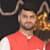 Naeem Sher