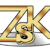 Zsk Digitizers