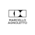 Marcello A