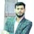 Ali Raza