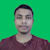 Masum Khan