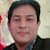 Sujan Barua