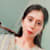 Madiha