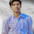WAJAHAT HUSSAIN