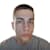 Artem H
