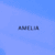 Amelia T