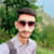 Huzaifa BIN