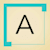 Aman