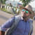 Ebrahim Memon