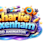 Charlie Oxenham