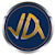 Jda Grafix