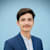 Irshad Ahmad