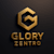 Glory Z