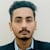 Shehryar Trd