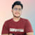 Rifat