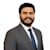 Musa Azam