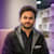 Farhan Ali