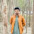 Yasir Editx