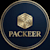 Packeer
