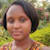Mary Danso