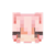 kayuni