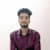 Prateek