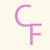 Creative Flow