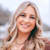 Erin Kinsey