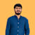 Haseeb Shoaib