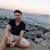 Mohamad omir