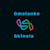 Omolanke A
