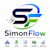 Simon FL