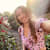 Yasmin UGC