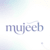 Mujeeb