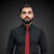 Fazeel A.