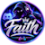 Faith