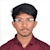Lokesh B