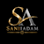 saniiadam