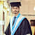 Muhammad Naveed