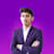 Muhammad Omer
