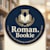 Roman.B