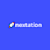 Nextation Labs