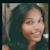 Madhavi Gaikwad