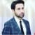Imran