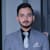Sohaib Dev