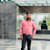 Vishal J