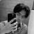 Agustin R