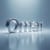 Omar