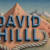 David H