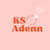 Ks Adenn